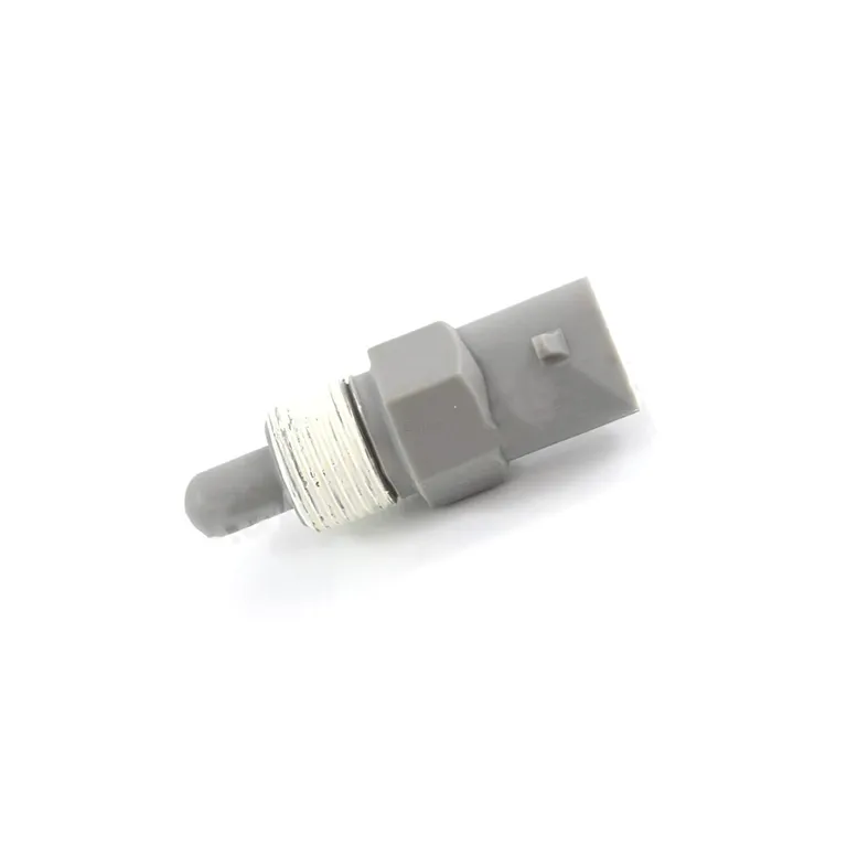 Air Temperature Sensor 8-12146830-0 For Hitachi Excavator ZX400W-3 ZX450-3 ZX470H-3 ZX470-5B ZX480LCK-3 Intake online Air Temperature Sensor 8-12146830-0 For Hitachi Excavator ZX400W-3 ZX450-3 ZX470H-3 ZX470-5B ZX480LCK-3 Intake online