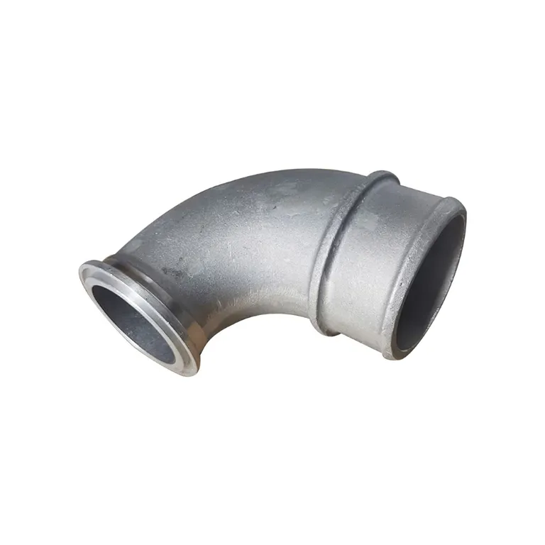 Air Transfer Pipe 4935790 for Cummins Engine 6BT 6CT ISLE online Air Transfer Pipe 4935790 for Cummins Engine 6BT 6CT ISLE online
