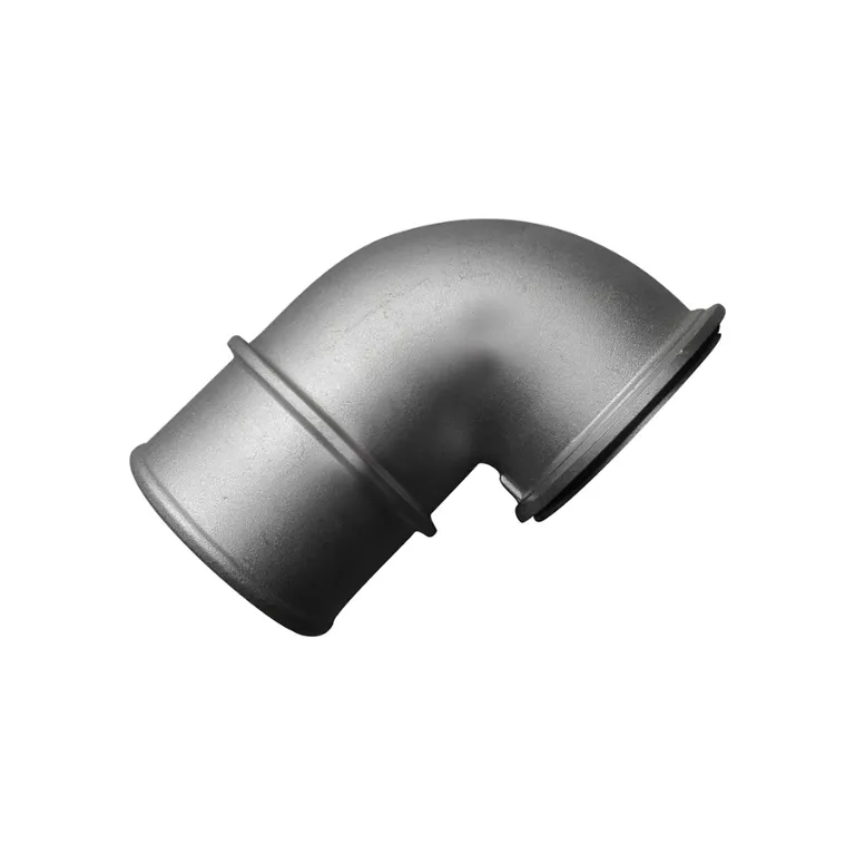 Air Transfer Pipe 4943761 for Cummins Engine ISB QSB online