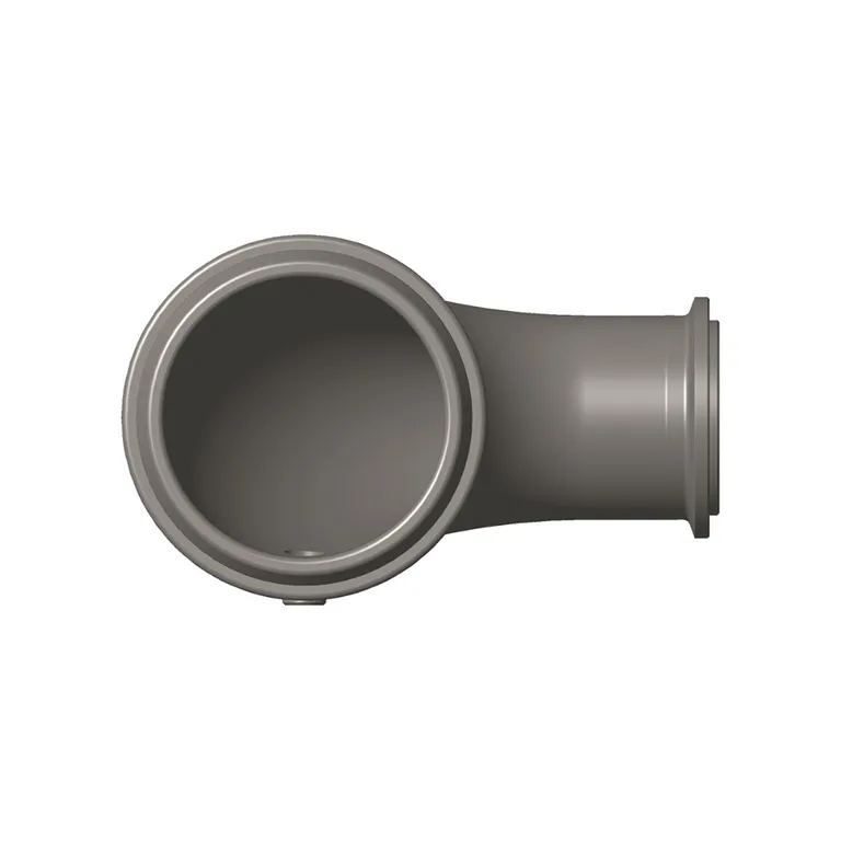 Air Transfer Pipe 4982765 for Cummins Engine ISDE4 ISF 3.8 online Air Transfer Pipe 4982765 for Cummins Engine ISDE4 ISF 3.8 online