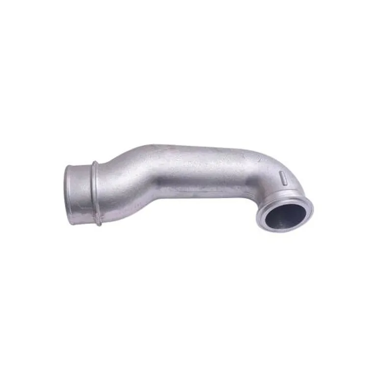 Air Transfer Pipe 4994361 for Cummins Engine ISDE online Air Transfer Pipe 4994361 for Cummins Engine ISDE online