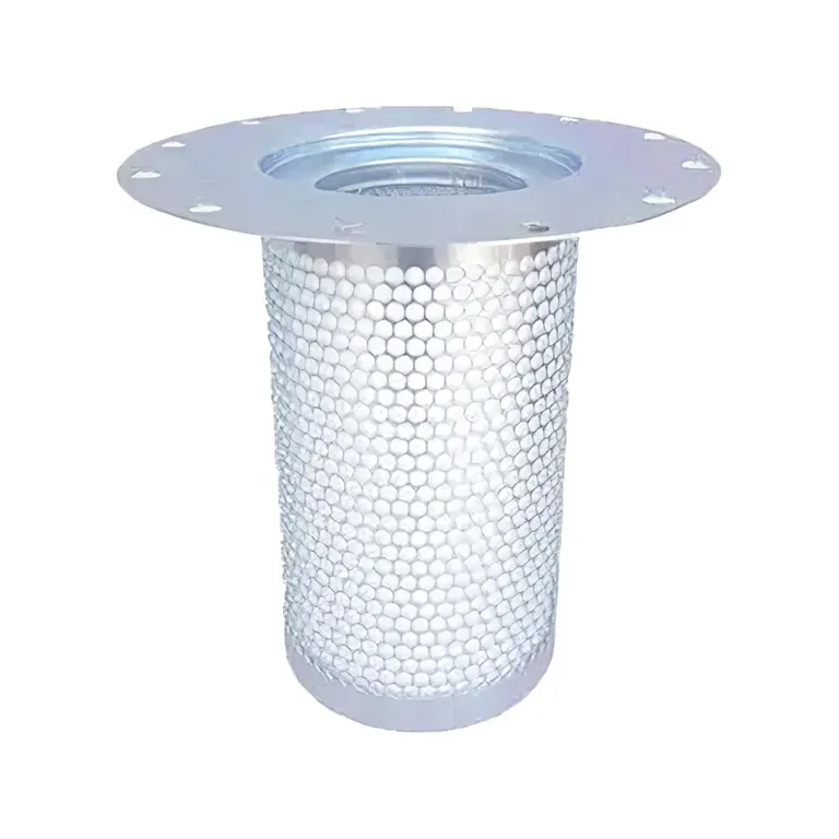 Air-Oil Separator 1612386900 2901000300 for Atlas Copco GA11 GA22 online Air-Oil Separator 1612386900 2901000300 for Atlas Copco GA11 GA22 online