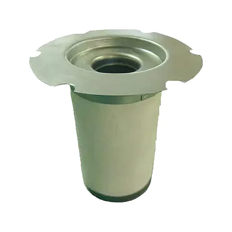 Air-Oil Separator 1613901400 for Atlas Copco GA11C online Air-Oil Separator 1613901400 for Atlas Copco GA11C online