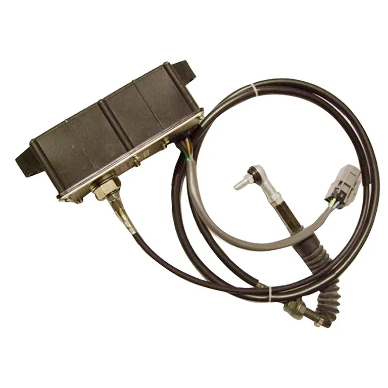 Product Image Product Image