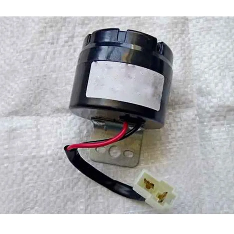 Product Image Product Image