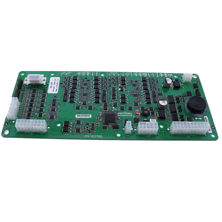 Product Image Product Image