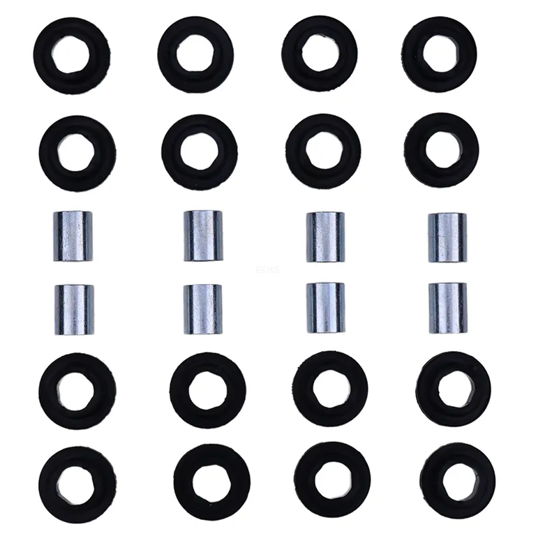 Product Image Product Image