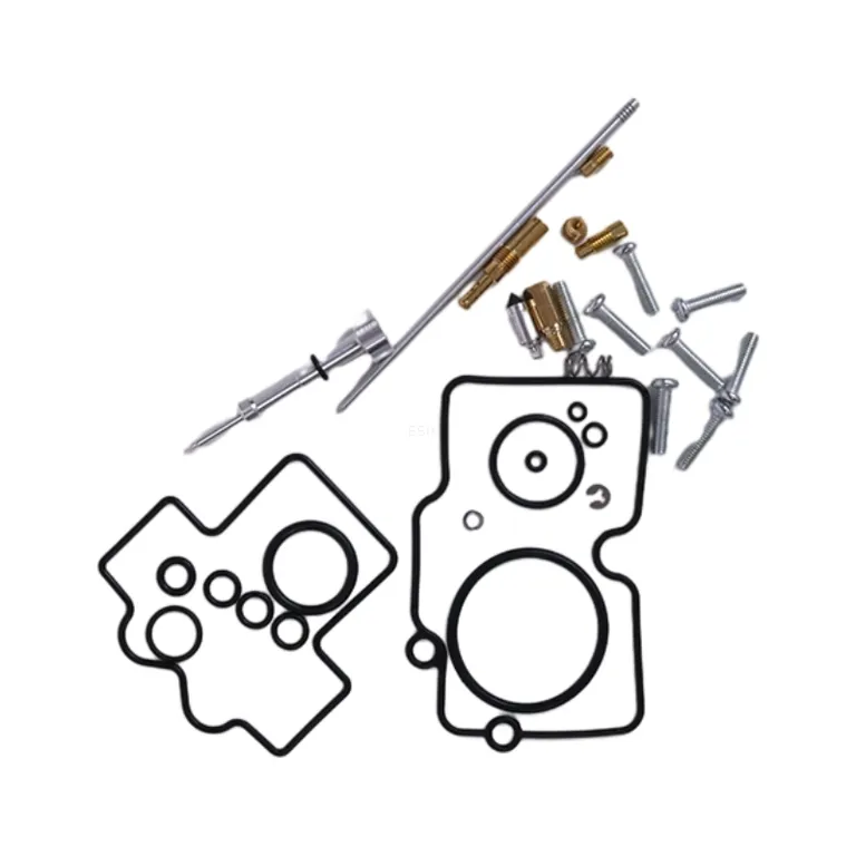 Product Image Product Image