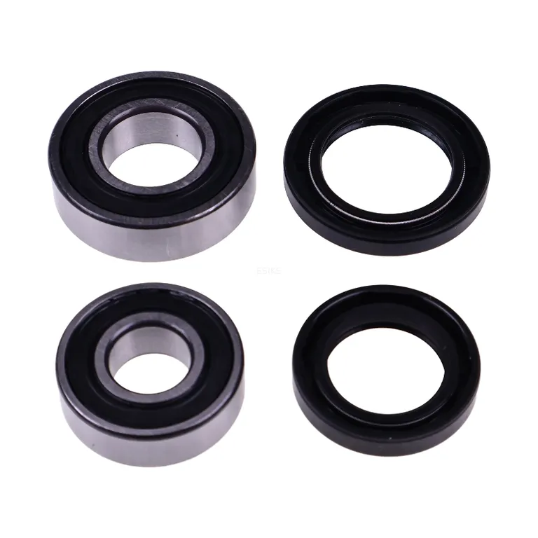 Product Image Product Image