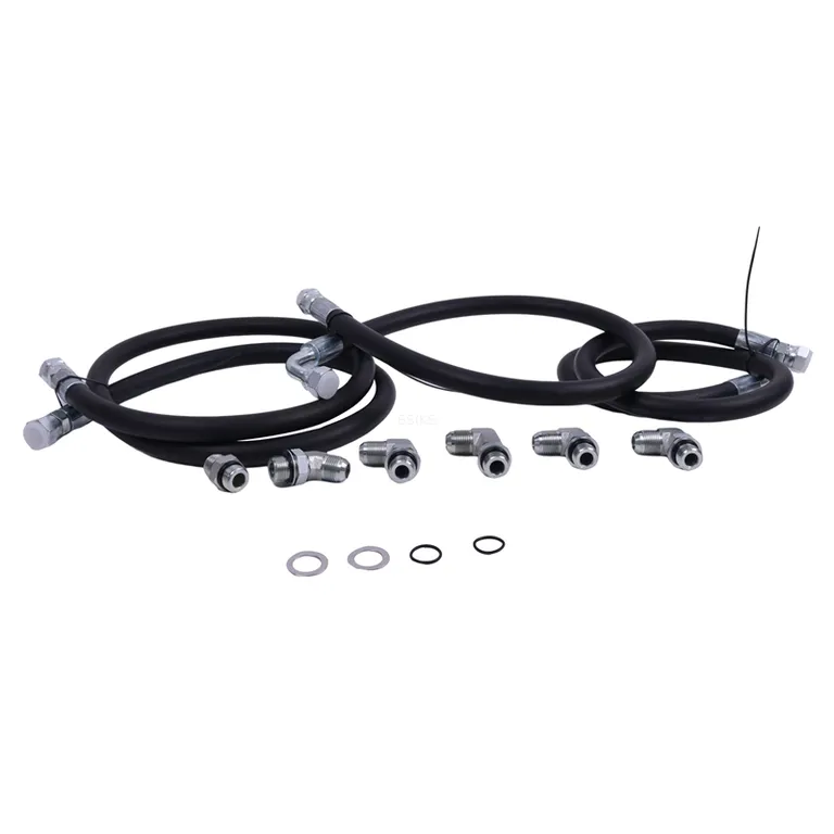 Product Image Product Image