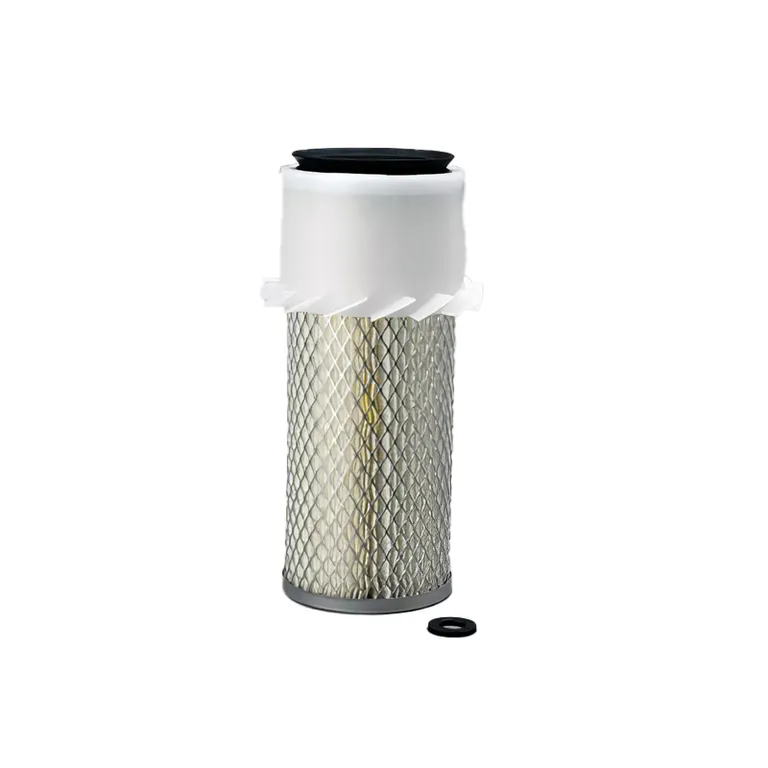 Alter Filter 30N9600510 30N3001800 for Mitsubishi Engine L3E online Alter Filter 30N9600510 30N3001800 for Mitsubishi Engine L3E online
