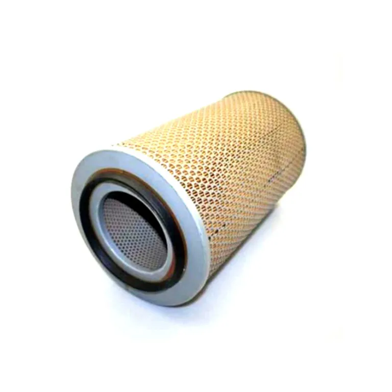 Alternative Air Filter 1621574200 for Atlas Copco online Alternative Air Filter 1621574200 for Atlas Copco online
