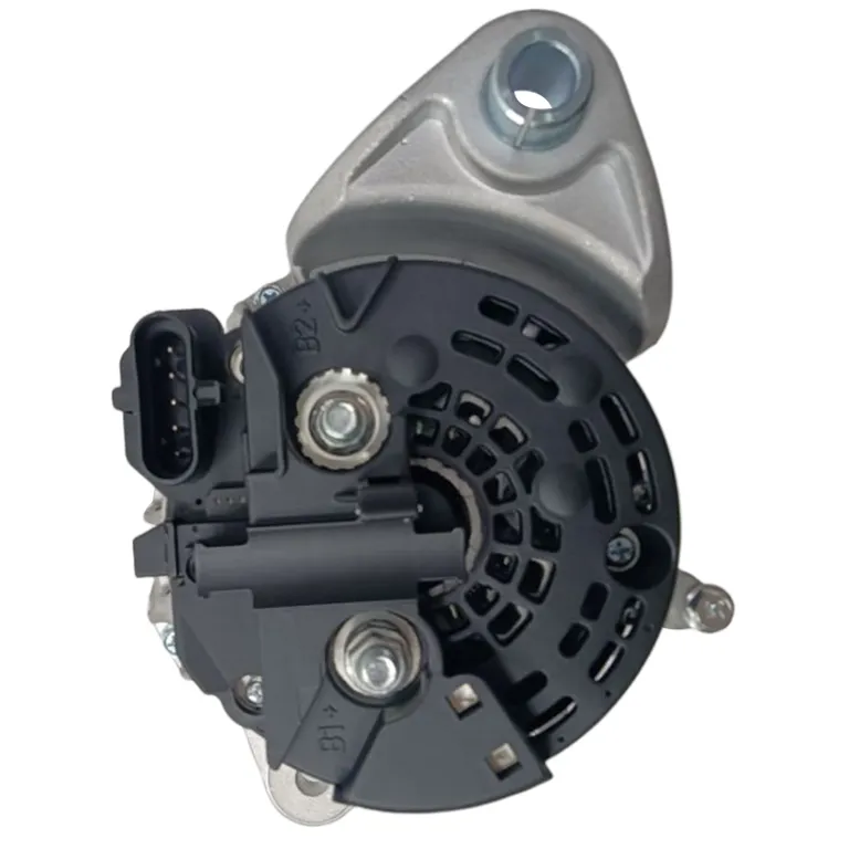 Product Image Product Image