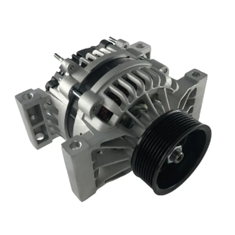 Product Image Product Image