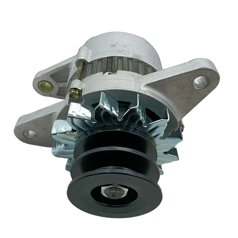 Product Image Product Image