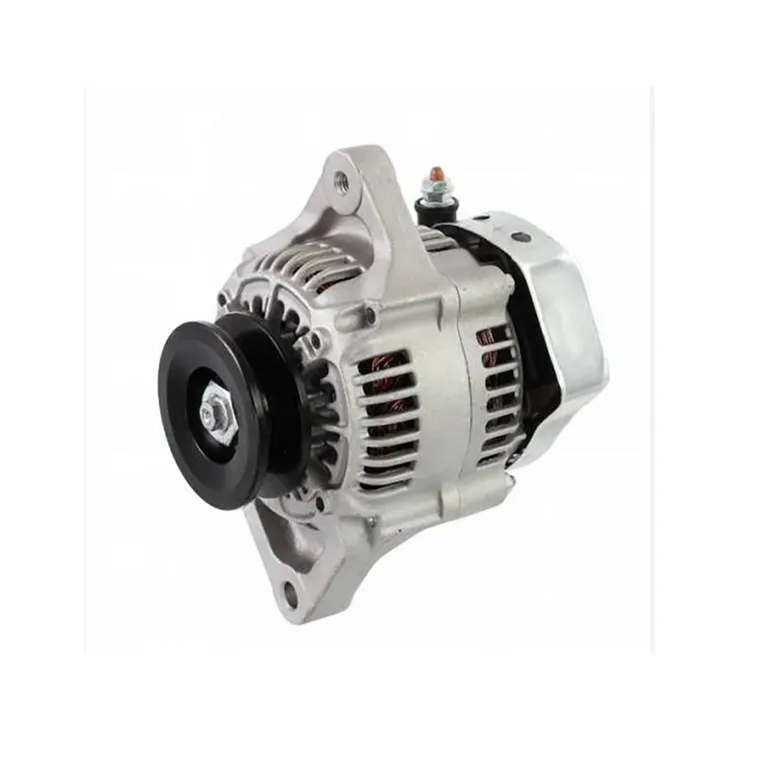 Product Image Product Image