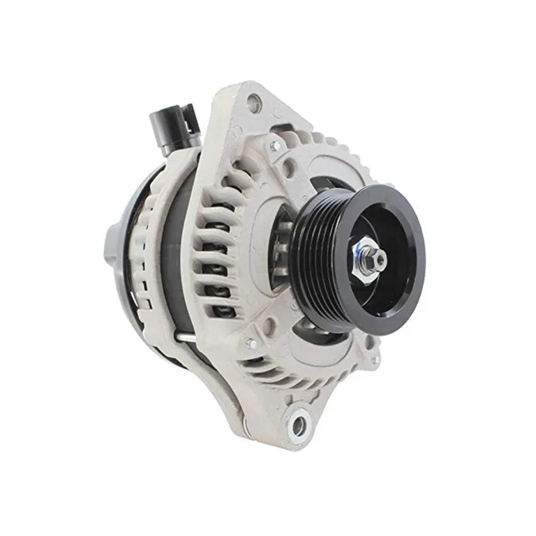 Product Image Product Image