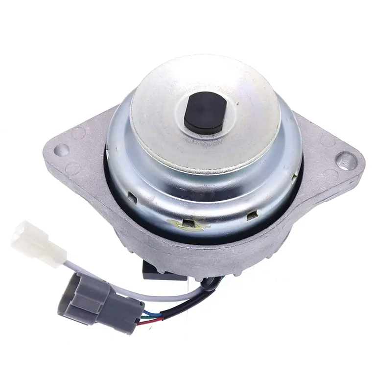 Product Image Product Image