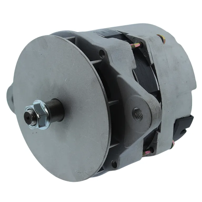 Product Image Product Image