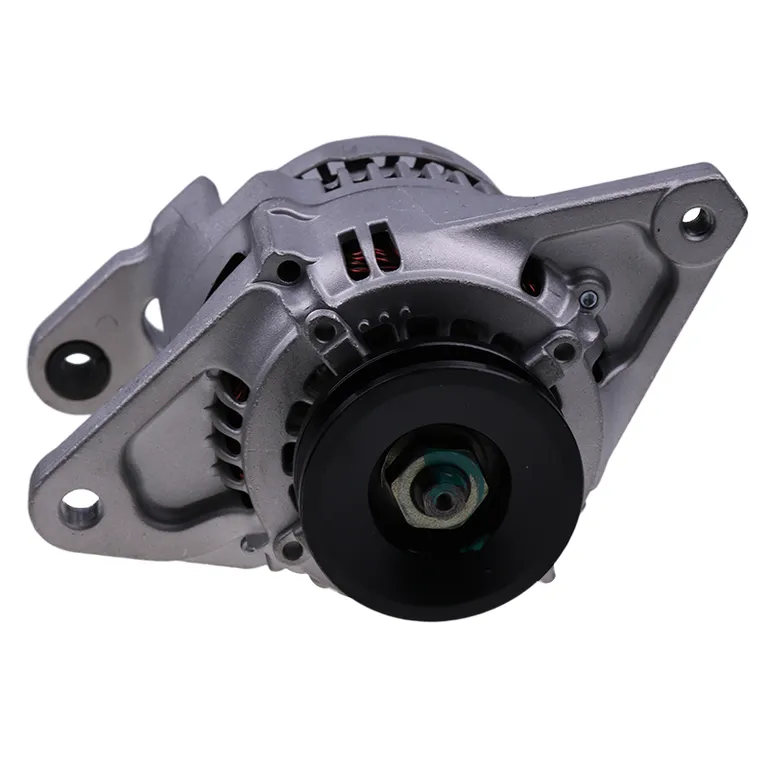 Product Image Product Image