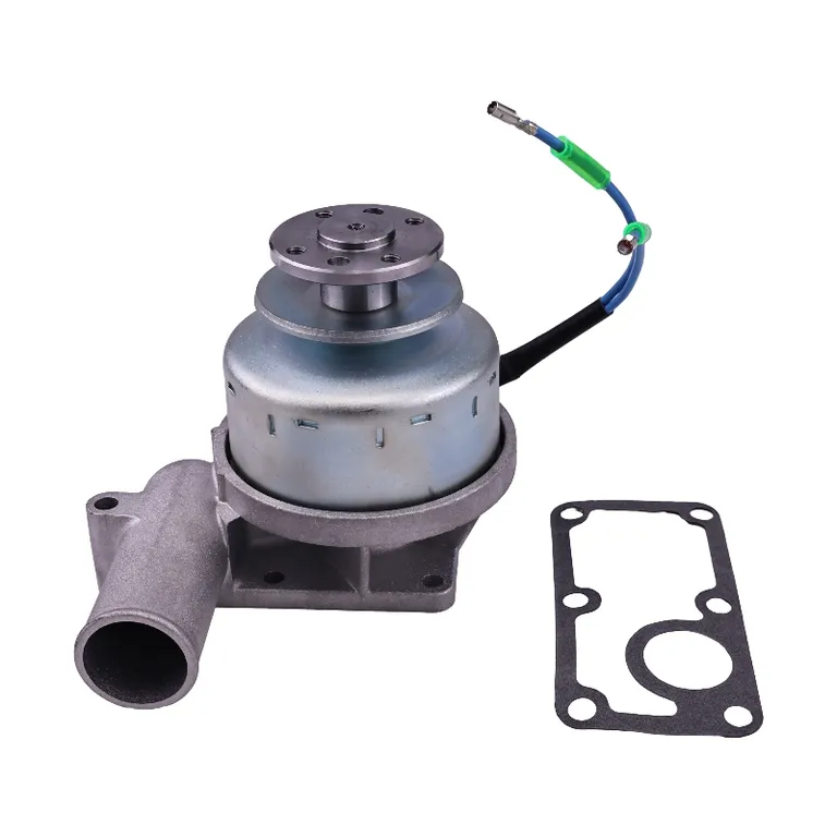 Product Image Product Image