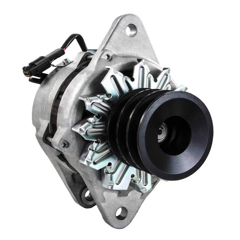 Product Image Product Image