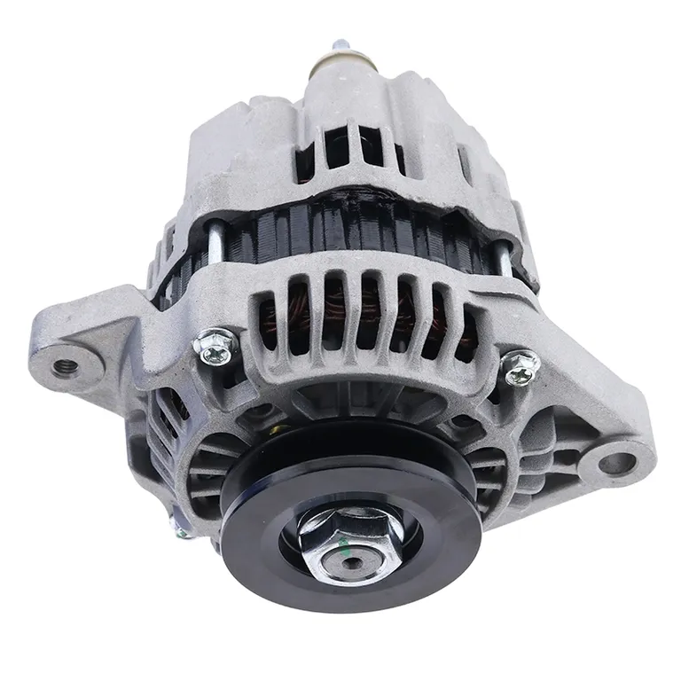 Product Image Product Image