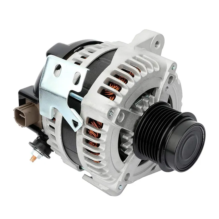 Product Image Product Image