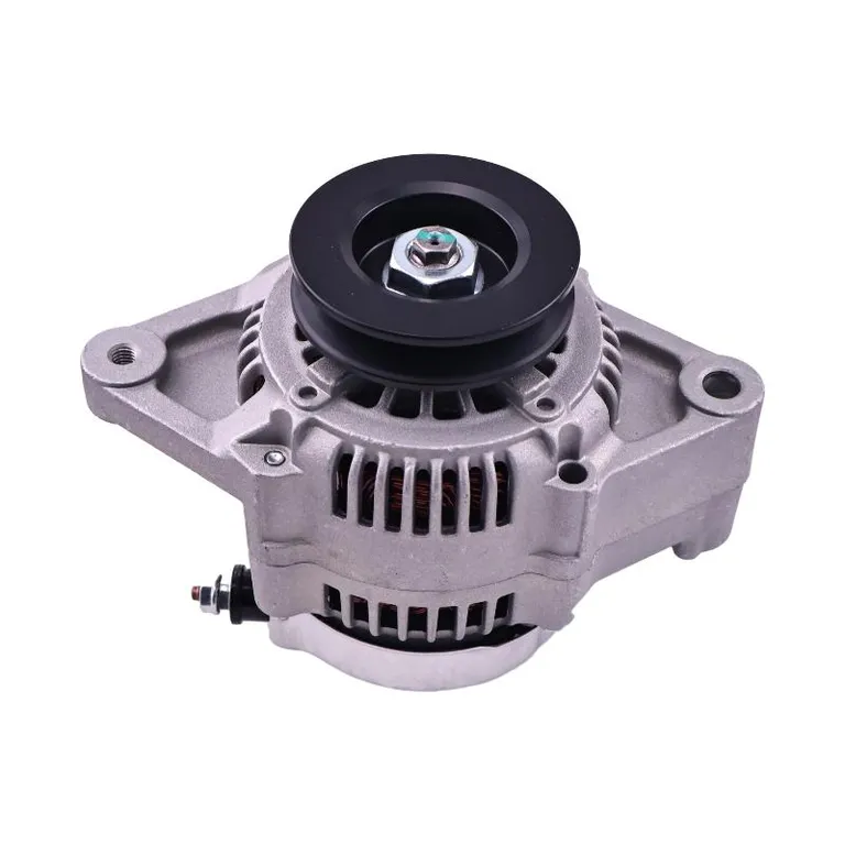 Product Image Product Image
