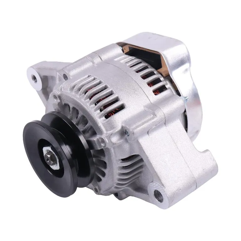 Product Image Product Image