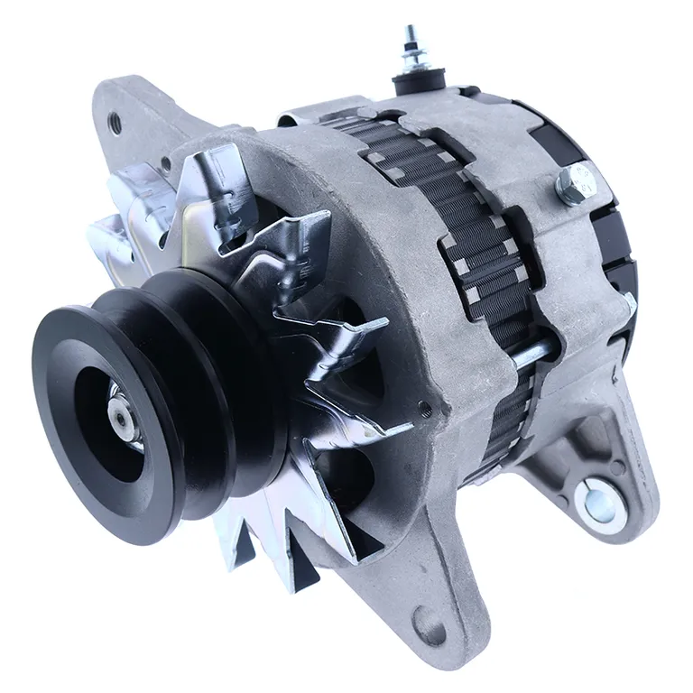 Product Image Product Image