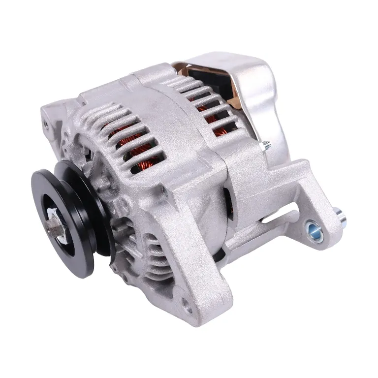 Product Image Product Image