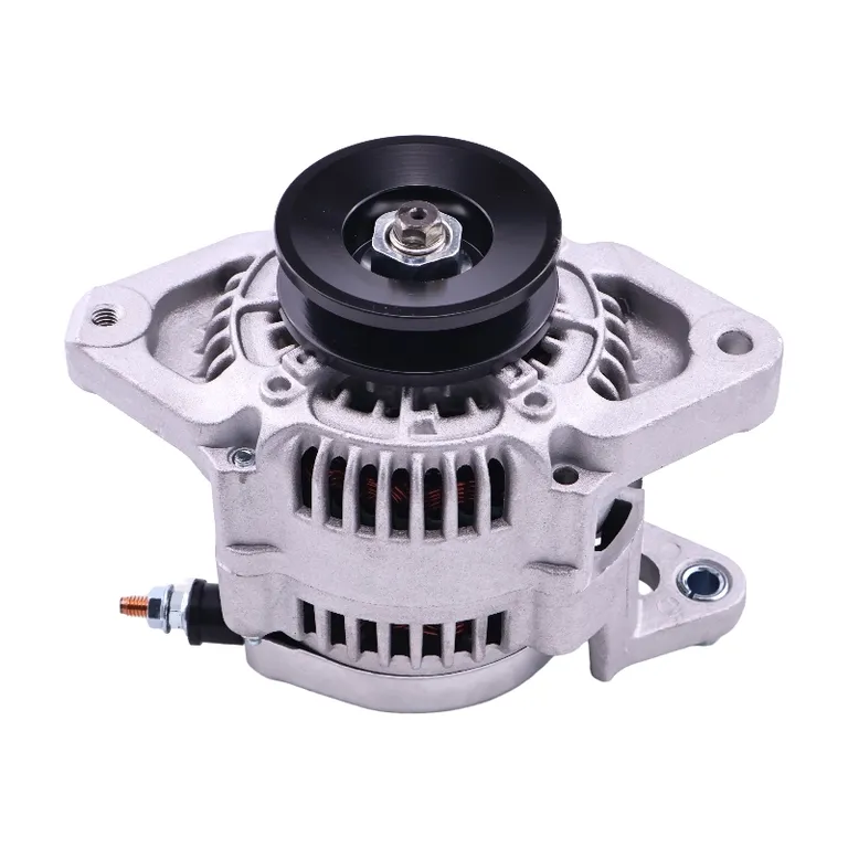Product Image Product Image