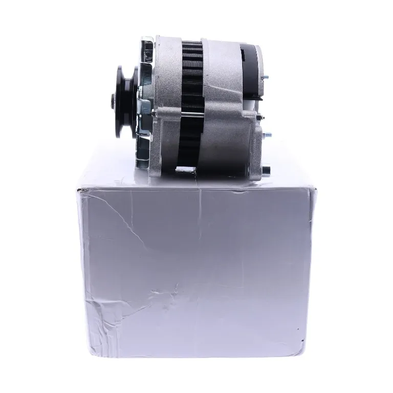 Product Image Product Image