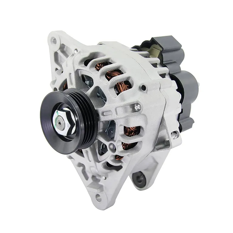 Product Image Product Image