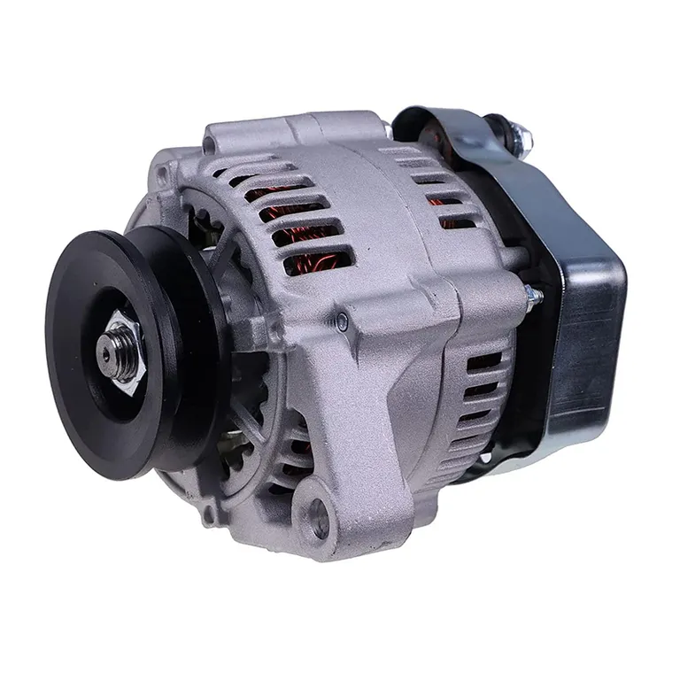 Product Image Product Image