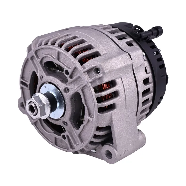Product Image Product Image