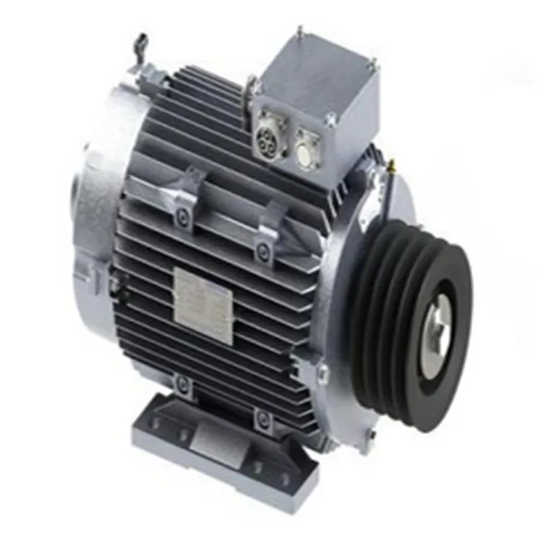 Product Image Product Image