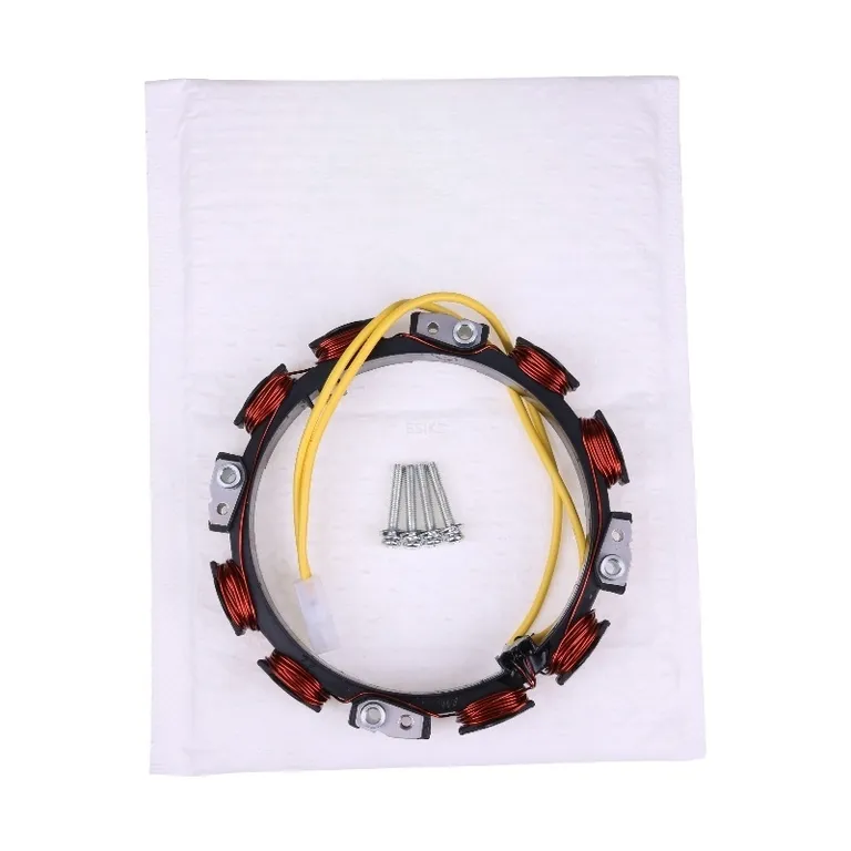 Product Image Product Image