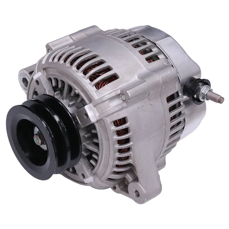 Product Image Product Image