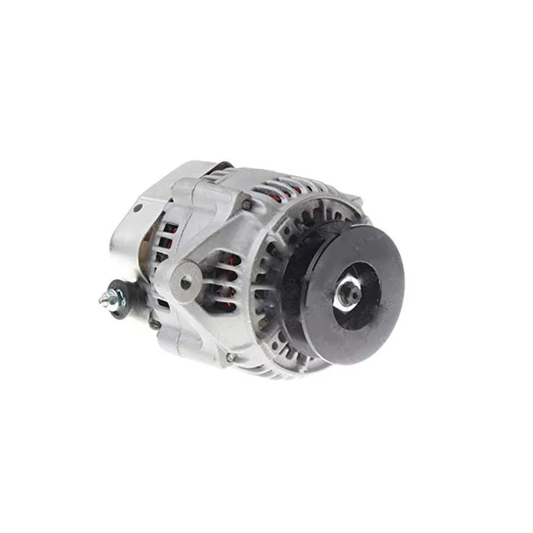 Product Image Product Image