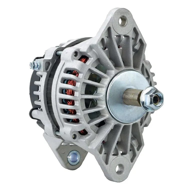 Product Image Product Image
