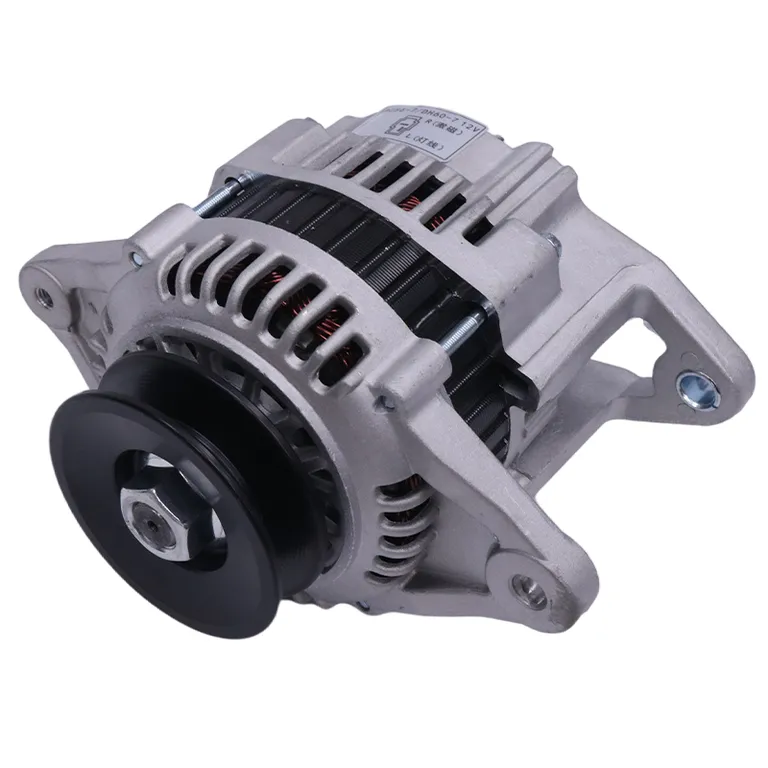 Product Image Product Image