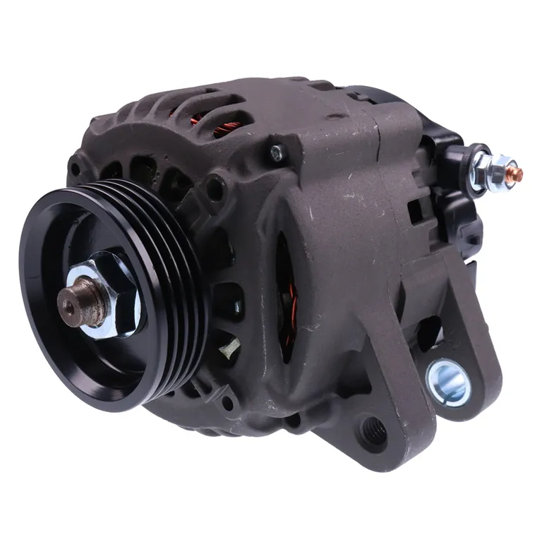 Product Image Product Image