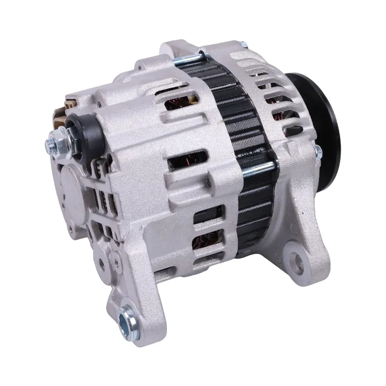 Product Image Product Image