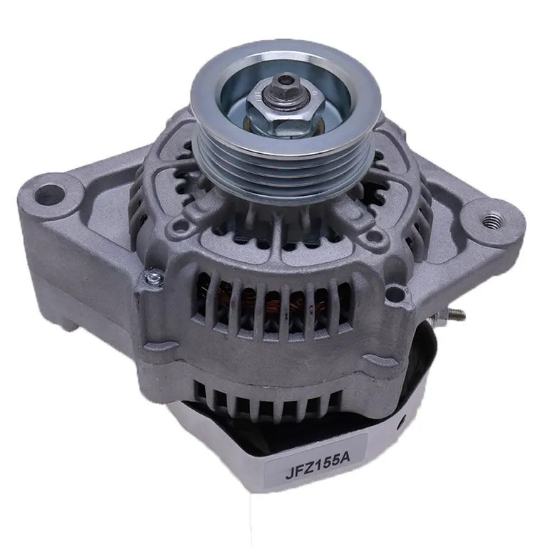Product Image Product Image