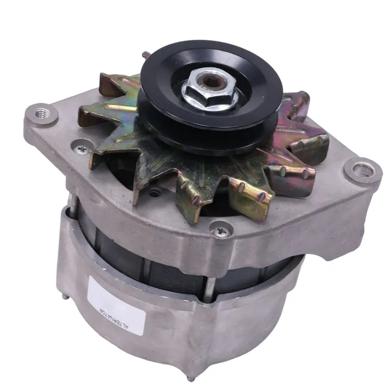 Product Image Product Image