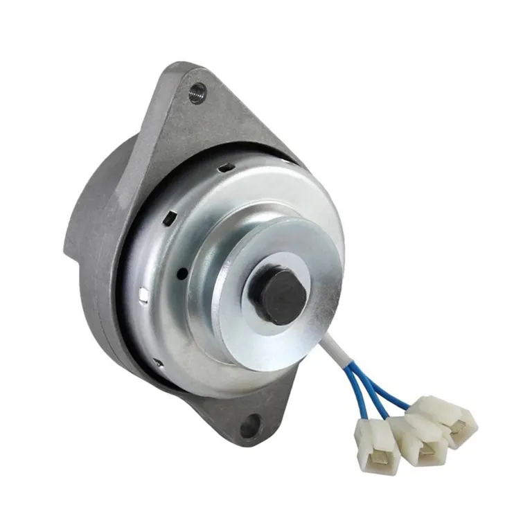 Product Image Product Image