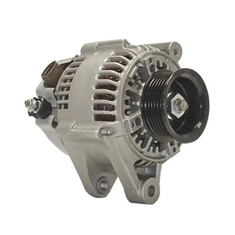 Product Image Product Image