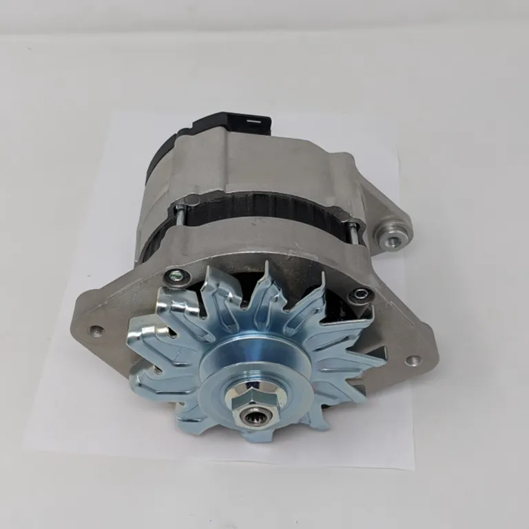 Product Image Product Image